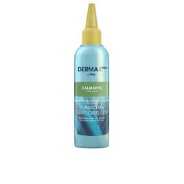 H&S Derma X Pro Blsamo Suavizante