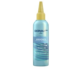 H&S Derma X Pro Blsamo Hidratante