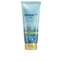 H&S Derma X Pro Condicionador Suavizante