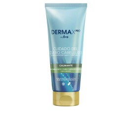 H&S Derma X Pro Condicionador Suavizante