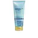 H&S Derma X Pro Condicionador Hidratante
