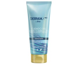 H&S Derma X Pro Condicionador Hidratante