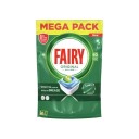 Fairy Tudo Em 1 Original 60 Pastilhas
