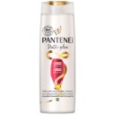 Infinite Long Shampoo