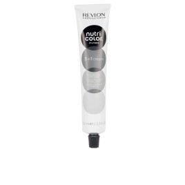 Nutri Color Filters Tom clear Nutri Color Filters Tom clear