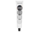 Nutri Color Filters Tom 1002