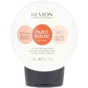 Nutri Color Filters Tom 740