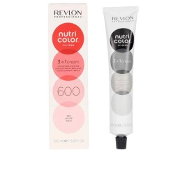 Nutri Color Filters Tom 600 Nutri Color Filters Tom 600