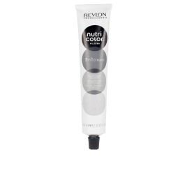 Nutri Color Filters Tom 821 Nutri Color Filters Tom 821