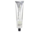 Revlonissimo Color Sublime Creme Gel Sem Amoniaco Cor Permanente Tom 1 r