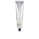Revlonissimo Color Sublime Creme Gel Sem Amoniaco Cor Permanente Tom 5 r