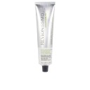 Revlonissimo Color Sublime Creme Gel Sem Amoniaco Cor Permanente Tom 8 r