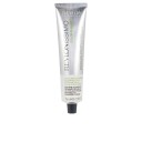 Revlonissimo Color Sublime Creme Gel Sem Amoniaco Cor Permanente Tom 9 r