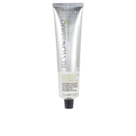 Revlonissimo Color Sublime Creme Gel Sem Amoniaco Cor Permanente Tom 9 r
