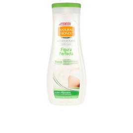 Figura Perfecta Loção Reafirmante Anticelulítica Figura Perfecta Loção Reafirmante Anticelulítica