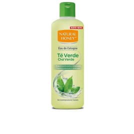 Chá Verde Eau de Cologne Chá Verde Eau de Cologne