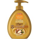 Elixir de Argan Sabo de Mos
