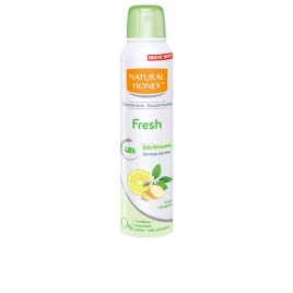 Soft Care Desodorizante Spray