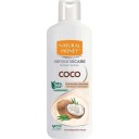 Coco Addiction Gel De Duche
