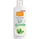 Ch Verde Gel de Banho