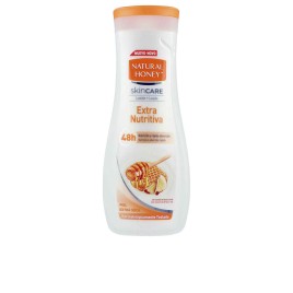 Extra Nutritiva Loo Corporal