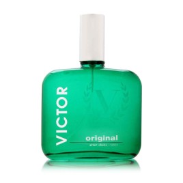 Victor After Shave Victor After Shave