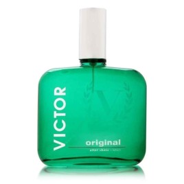 Victor Original EDT Victor Original EDT