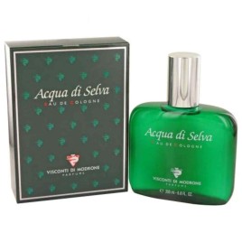 Acqua Di Selva EDC Acqua Di Selva EDC