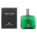 Acqua Di Selva EDC