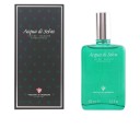 Acqua Di Selva EDC