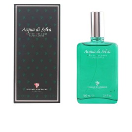 Acqua Di Selva EDC