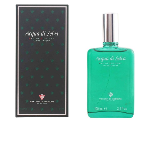 Acqua Di Selva EDC