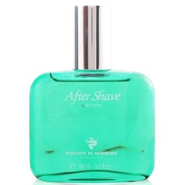 Acqua Di Selva After Shave Lotion Acqua Di Selva After Shave Lotion
