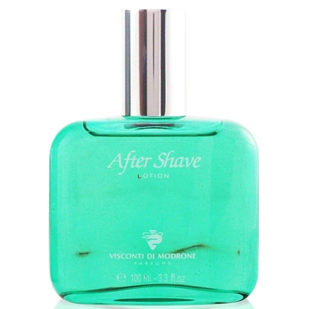 Acqua Di Selva After Shave Lotion