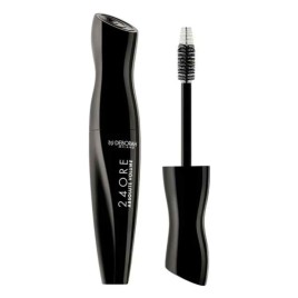 Deborah DH MASCARA 24ORE ABSOLUTE VOLUME Deborah DH MASCARA 24ORE ABSOLUTE VOLUME