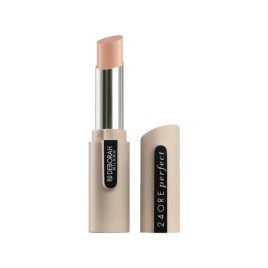 DEBORAH MILANO Corrector 24 Ore Perfect 3 DEBORAH MILANO Corrector 24 Ore Perfect 3
