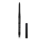 Deborah Lpis para olhos Waterproof