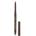 Eyeliner 24Ore Waterproof 02