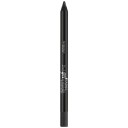 Deborah DH MATITA EYELINER GEL 2EN1 GRIS N2