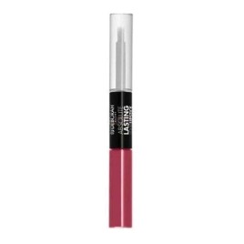 Deborah DH ABSOLUTE LASTING LIQUID LIPSTICK 03 Deborah DH ABSOLUTE LASTING LIQUID LIPSTICK 03