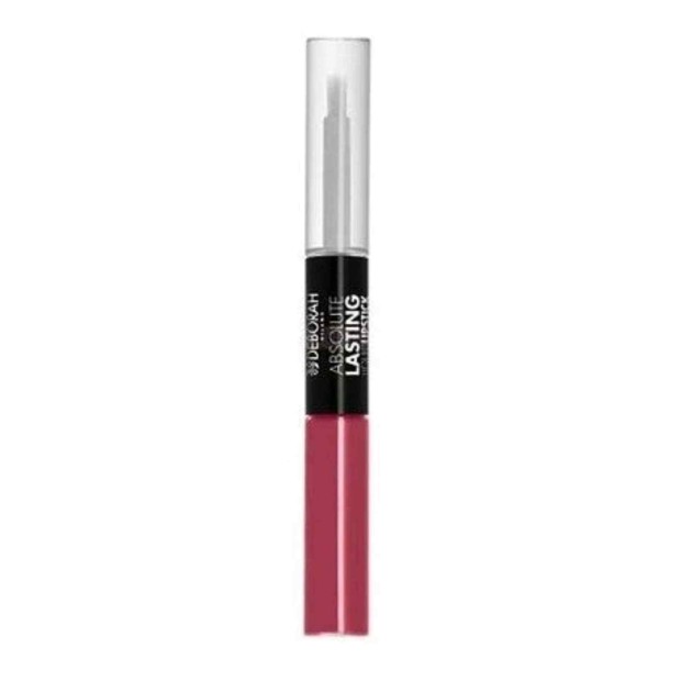 Deborah DH ABSOLUTE LASTING LIQUID LIPSTICK 03