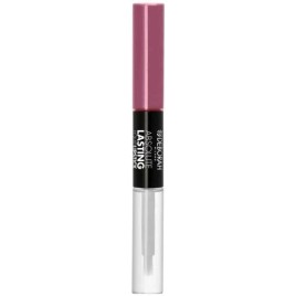Deborah DH ABSOLUTE LASTING LIQUID LIPSTICK 07 Deborah DH ABSOLUTE LASTING LIQUID LIPSTICK 07