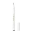 DEBORAH DH EYELINER FORMULA PURA NEGRO N1