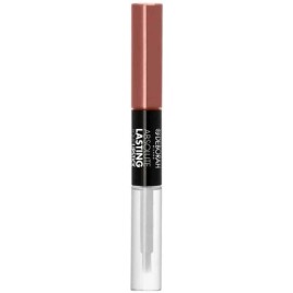 Deborah DH ABSOLUTE LASTING LIQUID LIPSTICK 09 Deborah DH ABSOLUTE LASTING LIQUID LIPSTICK 09