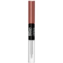 Deborah DH ABSOLUTE LASTING LIQUID LIPSTICK 09
