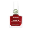 DEBORAH DH ESMALTE UNHAS FORMULA PURA VERMELHO N13