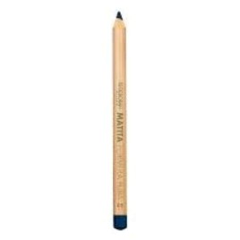 DEBORAH DH MATITA OCCHI PERF.FORM.PURA AZUL Nº3 DEBORAH DH MATITA OCCHI PERF.FORM.PURA AZUL Nº3