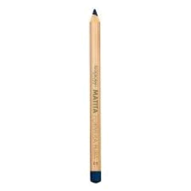 DEBORAH DH MATITA OCCHI PERF.FORM.PURA AZUL N�3