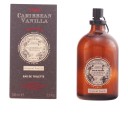 Caribbean Vainilla Original EDT