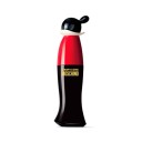 Cheap And Chic Moschino EDP